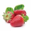 Arme :  Strawberry par HiLIQ