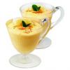Arme :  Vanilla Custard par HiLIQ