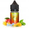 Arme :  Horny Mango par Horny Flava