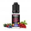 Arme :  Black Label Wild Berry par Imperia