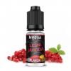 Arme :  Black Label Wild Strawberry par Imperia