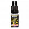Arme :  Black Label Yellow Peach par Imperia
