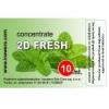 Arme :  2d Fresh par Inawera