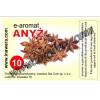 Arme :  Anise 
Dernire mise  jour le :  22-04-2014 