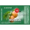 Arme :  Apricot 
Dernire mise  jour le :  04-08-2015 