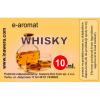 Arme :  Whisky 
Dernire mise  jour le :  31-10-2014 