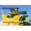 Arme :  Banana 
Dernire mise  jour le :  23-01-2014 