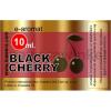Arme :  Black Cherry ( Inawera ) 