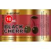 Arme :  Black Cherry ( Inawera ) 