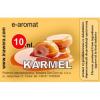 Arôme : caramel par Inawera Arôme : caramel par Inawera