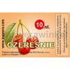 Arme :  Cherries 
Dernire mise  jour le :  23-07-2014 