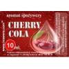 Arme :  Cherry Cola 
Dernire mise  jour le :  30-12-2015 