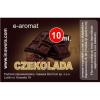 Arme :  Chocolate ( Inawera ) 