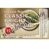 Arôme : Classic Bright Tobacco
Dernière mise à jour le : 25-09-2015 Arôme : Classic Bright Tobacco
Dernière mise à jour le : 25-09-2015