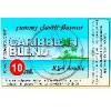 Arôme : Classic Caribbean Blend
Dernière mise à jour le : 25-09-2015 Arôme : Classic Caribbean Blend
Dernière mise à jour le : 25-09-2015