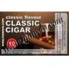 Arme :  classic cigar