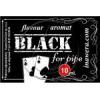 Arôme : Classic For Pipe Black
Dernière mise à jour le : 22-08-2015 Arôme : Classic For Pipe Black
Dernière mise à jour le : 22-08-2015