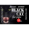 Arme :  classic for pipe black cat par Inawera