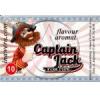 Arme :  classic for pipe captain jack par Inawera