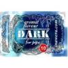 Arôme : Classic For Pipe Dark
Dernière mise à jour le : 25-09-2015 Arôme : Classic For Pipe Dark
Dernière mise à jour le : 25-09-2015