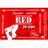 Arôme : Classic For Pipe Red
Dernière mise à jour le : 22-08-2015 Arôme : Classic For Pipe Red
Dernière mise à jour le : 22-08-2015