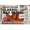 Arôme : Classic Max Blend
Dernière mise à jour le : 04-08-2018 Arôme : Classic Max Blend
Dernière mise à jour le : 04-08-2018