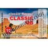 Arôme : classic mb Arôme : classic mb