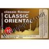 Arme :  Classic Oriental par Inawera