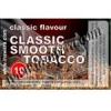 Arôme : Classic Smooth Tobacco
Dernière mise à jour le : 25-09-2015 Arôme : Classic Smooth Tobacco
Dernière mise à jour le : 25-09-2015