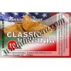 Arme :  Classic Virginia ( Inawera ) 