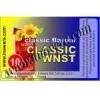 Arôme : Classic Wnst
Dernière mise à jour le : 06-09-2015 Arôme : Classic Wnst
Dernière mise à jour le : 06-09-2015