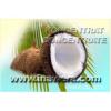 Arme :  Coconut 
Dernire mise  jour le :  07-02-2014 