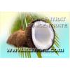 Arôme : coconut par Inawera Arôme : coconut par Inawera