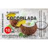 Arôme : Cocopilada
Dernière mise à jour le : 07-06-2015 Arôme : Cocopilada
Dernière mise à jour le : 07-06-2015