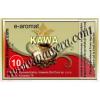 Arôme : coffee par Inawera Arôme : coffee par Inawera