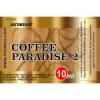 Arme :  Coffee Paradise 2 par Inawera