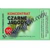 Arôme : concentrate blueberry par Inawera Arôme : concentrate blueberry par Inawera