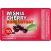 Arme :  Concentrate Cherry ( Inawera ) 