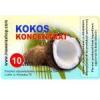 Arme :  Concentrate Coconut 
Dernire mise  jour le :  16-04-2014 