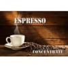 Arme :  Concentrate Espresso par Inawera