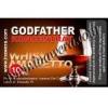 Arôme : Concentrate Godfather
Dernière mise à jour le : 09-03-2015 Arôme : Concentrate Godfather
Dernière mise à jour le : 09-03-2015
