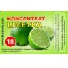 Arme :  Concentrate Lime ( Inawera ) 