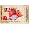 Arôme : concentrate pitaya par Inawera Arôme : concentrate pitaya par Inawera