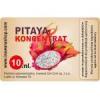 Arme :  Concentrate Pitaya 
Dernire mise  jour le :  26-04-2014 