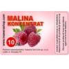 Flavor : Concentrate Raspberry
Last updated on : 29-06-2017 Flavor : Concentrate Raspberry
Last updated on : 29-06-2017
