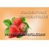 Arme :  Concentrate Strawbery 
Dernire mise  jour le :  13-08-2015 