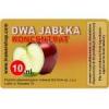Arôme : concentrate two apples par Inawera Arôme : concentrate two apples par Inawera