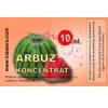 Arôme : Concentrate Watermelon
Dernière mise à jour le : 27-04-2016 Arôme : Concentrate Watermelon
Dernière mise à jour le : 27-04-2016