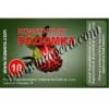 Arôme : concentrate wild strawberry par Inawera Arôme : concentrate wild strawberry par Inawera