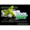 Arme :  Cool Mint ( Inawera ) 